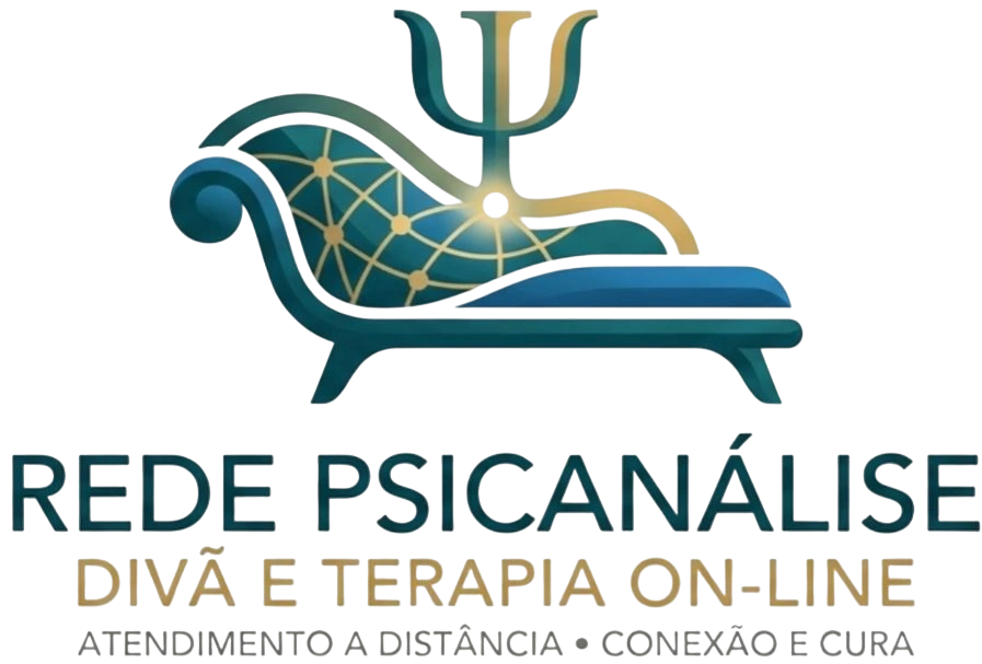 Defor Consultoria